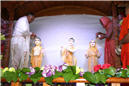 Abhishek (313).jpg